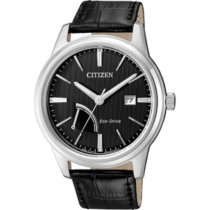 Citizen/西铁城 AW7000-07E