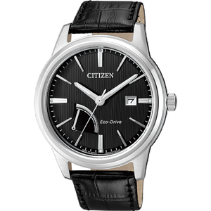 Citizen/西铁城 AW7000-07E