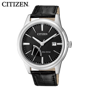 Citizen/西铁城 AW7000-07E