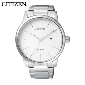 Citizen/西铁城 BM6960-56A