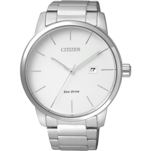 Citizen/西铁城 BM6960-56A