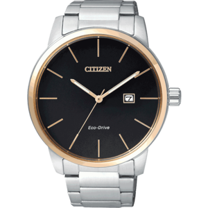 Citizen/西铁城 BM6964-55E