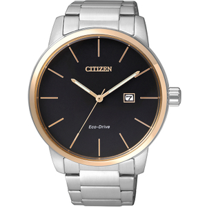 Citizen/西铁城 BM6964-55E