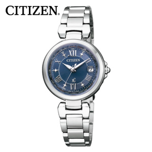 Citizen/西铁城 EC1030-50L