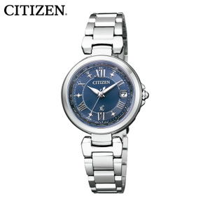 Citizen/西铁城 EC1030-50L