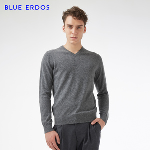 BLUE ERDOS/鄂尔多斯蓝牌 B166A0005