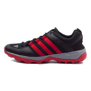 Adidas/阿迪达斯 2016Q3SP-ITB35