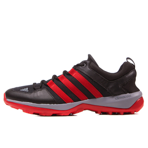 Adidas/阿迪达斯 2016Q3SP-ITB35