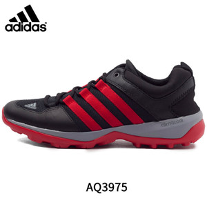 Adidas/阿迪达斯 2016Q3SP-ITB35