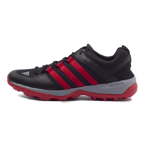 Adidas/阿迪达斯 2016Q3SP-ITB35