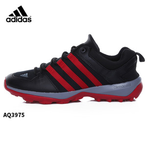 Adidas/阿迪达斯 2016Q3SP-ITB35