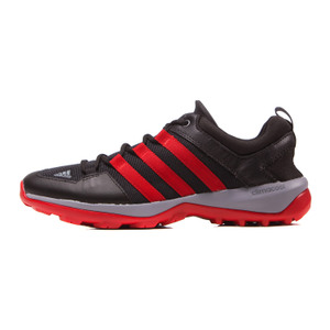 Adidas/阿迪达斯 2016Q3SP-ITB35