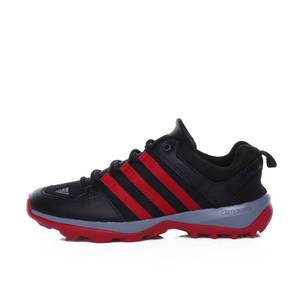 Adidas/阿迪达斯 2016Q3SP-ITB35