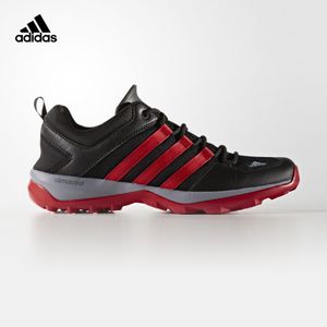 Adidas/阿迪达斯 2016Q3SP-ITB35