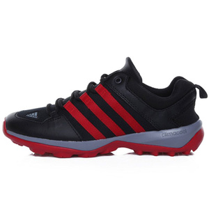 Adidas/阿迪达斯 2016Q3SP-ITB35