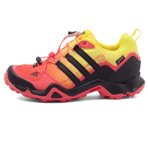 Adidas/阿迪达斯 2016Q3SP-ICG37