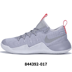 Nike/耐克 705364-810