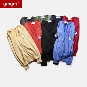 gmgm GM1608241