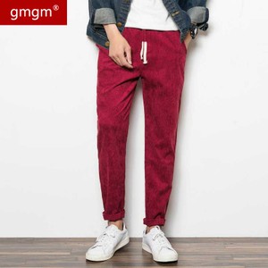 gmgm GM1609221