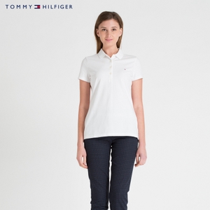 TOMMY HILFIGER TOWKQSRM17648533MS