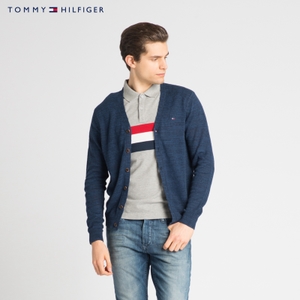TOMMY HILFIGER TODSWD1957892818MS