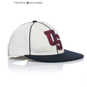 TOMMY HILFIGER TODCAP1957881065LW