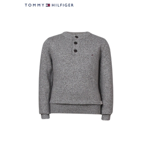 TOMMY HILFIGER TOKSWVKKB0KB00849LW