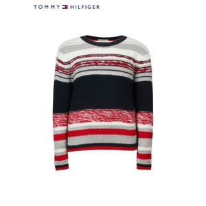 TOMMY HILFIGER TOYSWDYKG0KG00914LW