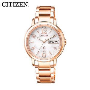 Citizen/西铁城 EW2422-55A