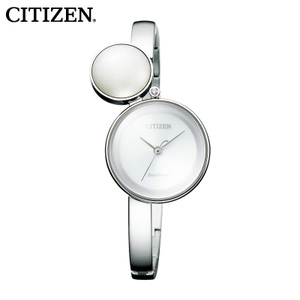 Citizen/西铁城 EW5491-56A