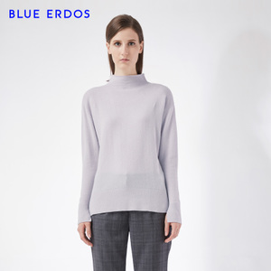 BLUE ERDOS/鄂尔多斯蓝牌 B266D0057
