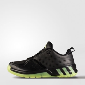 Adidas/阿迪达斯 2015Q4SP-PO115-1