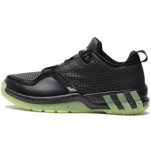 Adidas/阿迪达斯 2015Q4SP-PO115-1