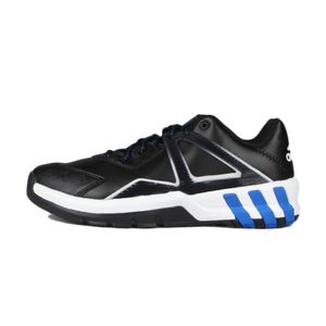 Adidas/阿迪达斯 2016Q3SP-GJX30