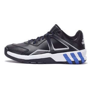 Adidas/阿迪达斯 2016Q3SP-GJX30