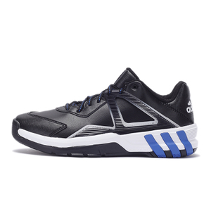 Adidas/阿迪达斯 2016Q3SP-GJX30