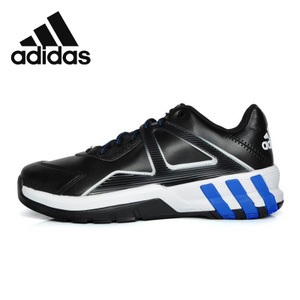 Adidas/阿迪达斯 2016Q3SP-GJX30