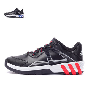 Adidas/阿迪达斯 2016Q3SP-GJX30