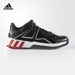 Adidas/阿迪达斯 2016Q3SP-GJX30