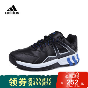 Adidas/阿迪达斯 2016Q3SP-GJX30