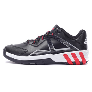 Adidas/阿迪达斯 2016Q3SP-GJX30