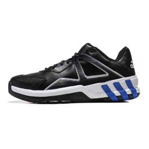 Adidas/阿迪达斯 2016Q3SP-GJX30