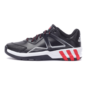 Adidas/阿迪达斯 2016Q3SP-GJX30