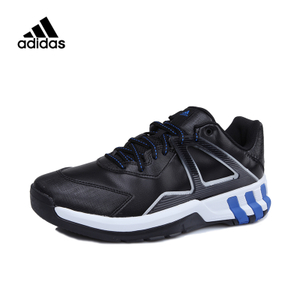 Adidas/阿迪达斯 2016Q3SP-GJX30