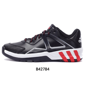 Adidas/阿迪达斯 2016Q3SP-GJX30