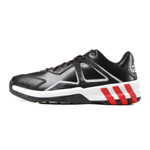 Adidas/阿迪达斯 2016Q3SP-GJX30