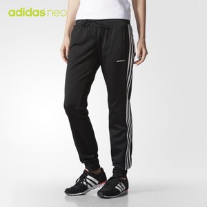 Adidas/阿迪达斯 AY5899000