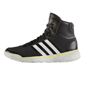 Adidas/阿迪达斯 2016Q4SP-IKW78