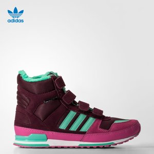 Adidas/阿迪达斯 M17949000
