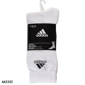 Adidas/阿迪达斯 AA2332